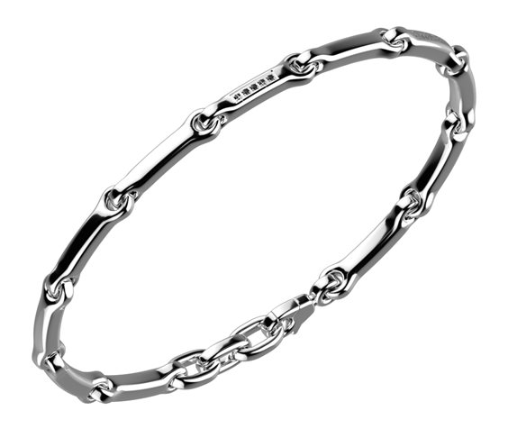 Sito ufficiale outlet bikkembergs